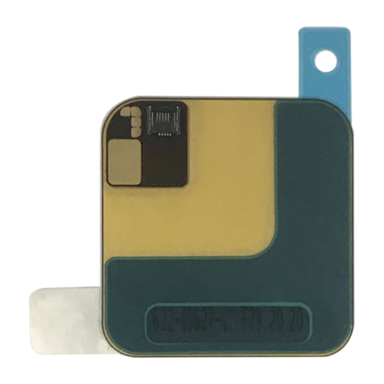 Modulo NFC per Apple Watch Serie 6 40mm, Series 6 40mm Modulo NFC per Apple Watch Serie 6 40mm, Series 6 40mm